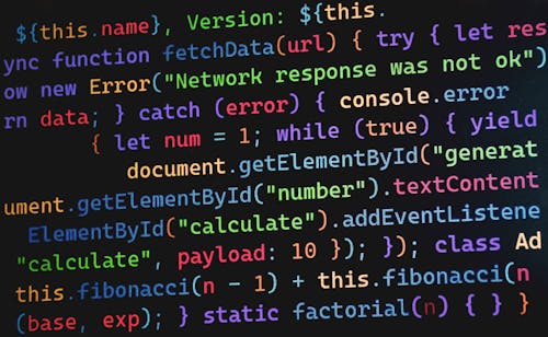 Screenshot of Weather App displaying real-time forecast data
